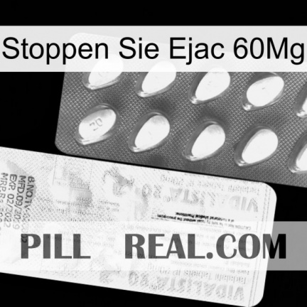 Stop Ejac 60Mg new01
